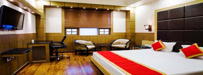 1744/Hotel The Grand Chandiram - Kota 10.jpg